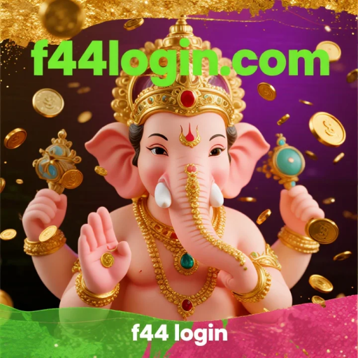 f44 login